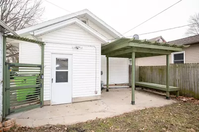 108 Smythe Court, Beaver Dam, WI 53916 - Photo 23