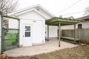 108 Smythe Ct, Beaver Dam, WI 53916 - Photo 23