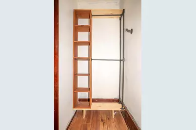 108 Smythe Court, Beaver Dam, WI 53916 - Photo 9