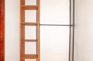 108 Smythe Ct, Beaver Dam, WI 53916 - Photo 9