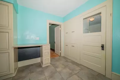 108 Smythe Court, Beaver Dam, WI 53916 - Photo 17