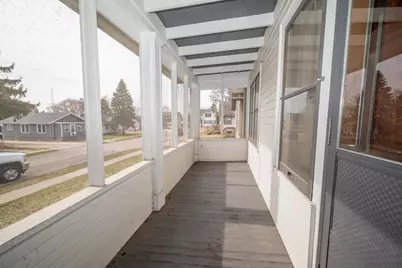 108 Smythe Court, Beaver Dam, WI 53916 - Photo 21