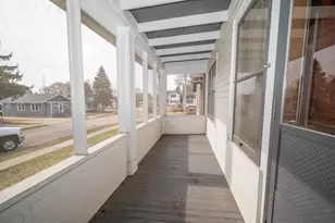 108 Smythe Ct, Beaver Dam, WI 53916 - Photo 21