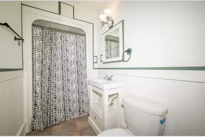 108 Smythe Court, Beaver Dam, WI 53916 - Photo 11