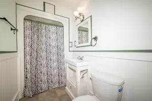 108 Smythe Ct, Beaver Dam, WI 53916 - Photo 11