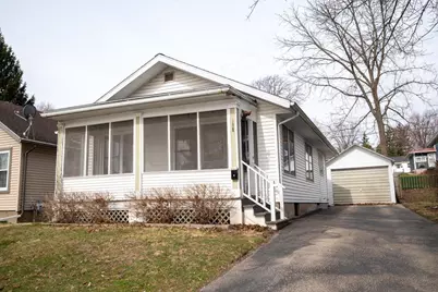 108 Smythe Court, Beaver Dam, WI 53916 - Photo 25