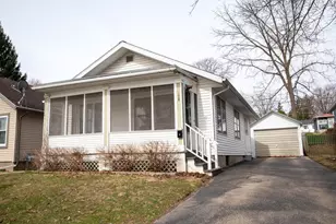 108 Smythe Ct, Beaver Dam, WI 53916 - Photo 25