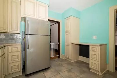 108 Smythe Court, Beaver Dam, WI 53916 - Photo 15