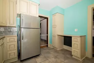 108 Smythe Ct, Beaver Dam, WI 53916 - Photo 15