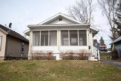 108 Smythe Court, Beaver Dam, WI 53916 - Photo 27