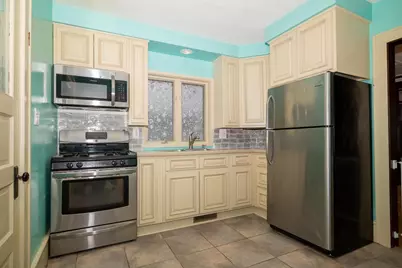 108 Smythe Court, Beaver Dam, WI 53916 - Photo 13