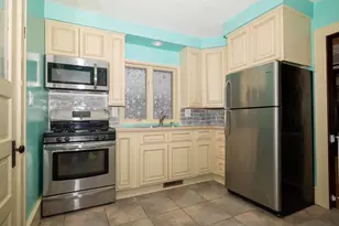 108 Smythe Ct, Beaver Dam, WI 53916 - Photo 13