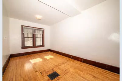 108 Smythe Court, Beaver Dam, WI 53916 - Photo 7