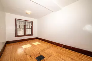 108 Smythe Ct, Beaver Dam, WI 53916 - Photo 7