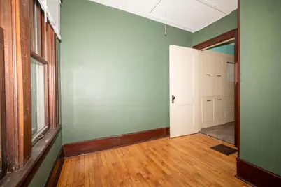 108 Smythe Court, Beaver Dam, WI 53916 - Photo 19