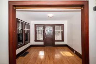 108 Smythe Ct, Beaver Dam, WI 53916 - Photo 1