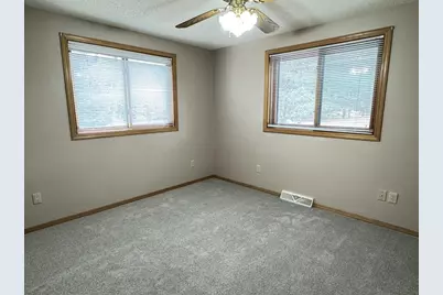 922 Elk Avenue, Adams, WI 53910 - Photo 17