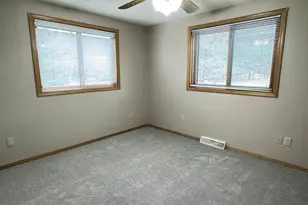 922 Elk Ave, Adams, WI 53910 - Photo 17