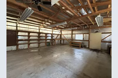 922 Elk Avenue, Adams, WI 53910 - Photo 35