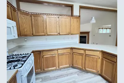 922 Elk Avenue, Adams, WI 53910 - Photo 29