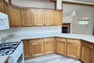 922 Elk Ave, Adams, WI 53910 - Photo 29