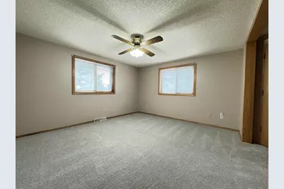 922 Elk Avenue, Adams, WI 53910 - Photo 13