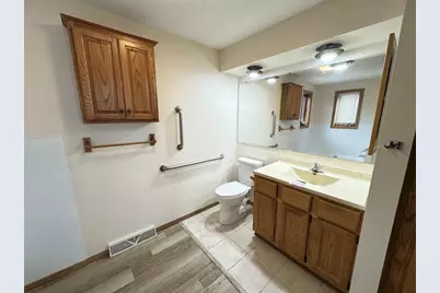 922 Elk Avenue, Adams, WI 53910 - Photo 15