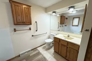 922 Elk Ave, Adams, WI 53910 - Photo 15