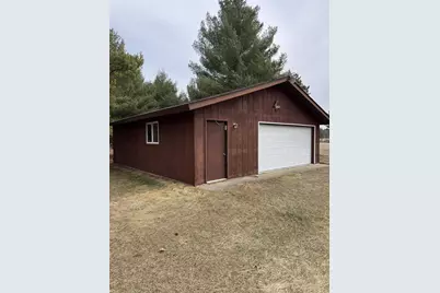 922 Elk Avenue, Adams, WI 53910 - Photo 27