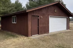 922 Elk Ave, Adams, WI 53910 - Photo 27