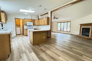 922 Elk Ave, Adams, WI 53910 - Photo 9