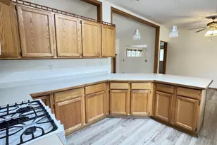 922 Elk Ave, Adams, WI 53910 - Photo 11