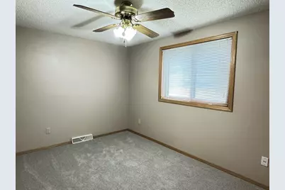 922 Elk Avenue, Adams, WI 53910 - Photo 19