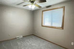 922 Elk Ave, Adams, WI 53910 - Photo 19