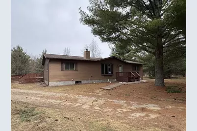 922 Elk Avenue, Adams, WI 53910 - Photo 37