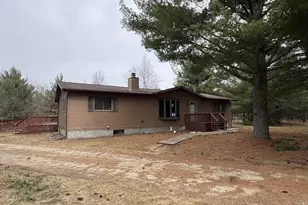 922 Elk Ave, Adams, WI 53910 - Photo 37