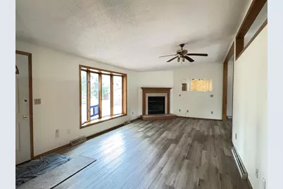 922 Elk Avenue, Adams, WI 53910 - Photo 5