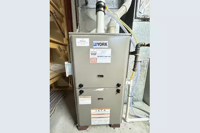 922 Elk Avenue, Adams, WI 53910 - Photo 23