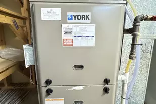 922 Elk Ave, Adams, WI 53910 - Photo 23