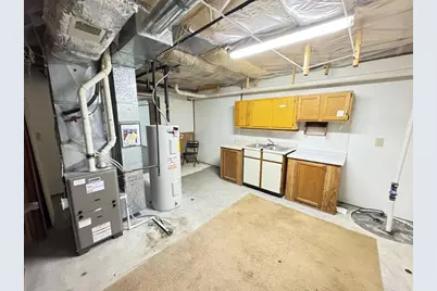 922 Elk Avenue, Adams, WI 53910 - Photo 21