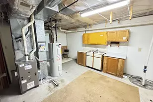 922 Elk Ave, Adams, WI 53910 - Photo 21