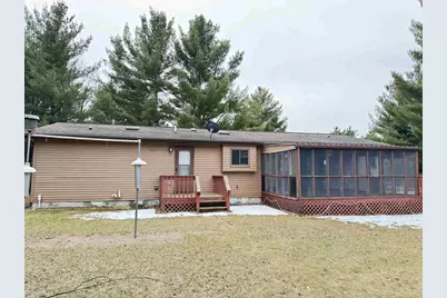 922 Elk Avenue, Adams, WI 53910 - Photo 3