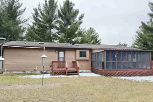 922 Elk Ave, Adams, WI 53910 - Photo 3