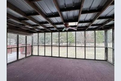 922 Elk Avenue, Adams, WI 53910 - Photo 31