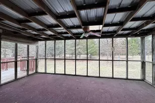 922 Elk Ave, Adams, WI 53910 - Photo 31