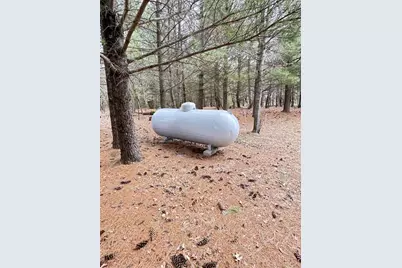 922 Elk Avenue, Adams, WI 53910 - Photo 33