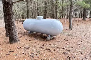 922 Elk Ave, Adams, WI 53910 - Photo 33