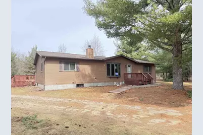 922 Elk Avenue, Adams, WI 53910 - Photo 7