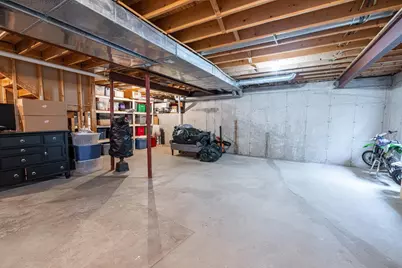 3605 Eagles Ridge Drive, Beloit, WI 53511 - Photo 43