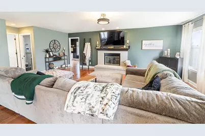 3605 Eagles Ridge Drive, Beloit, WI 53511 - Photo 17